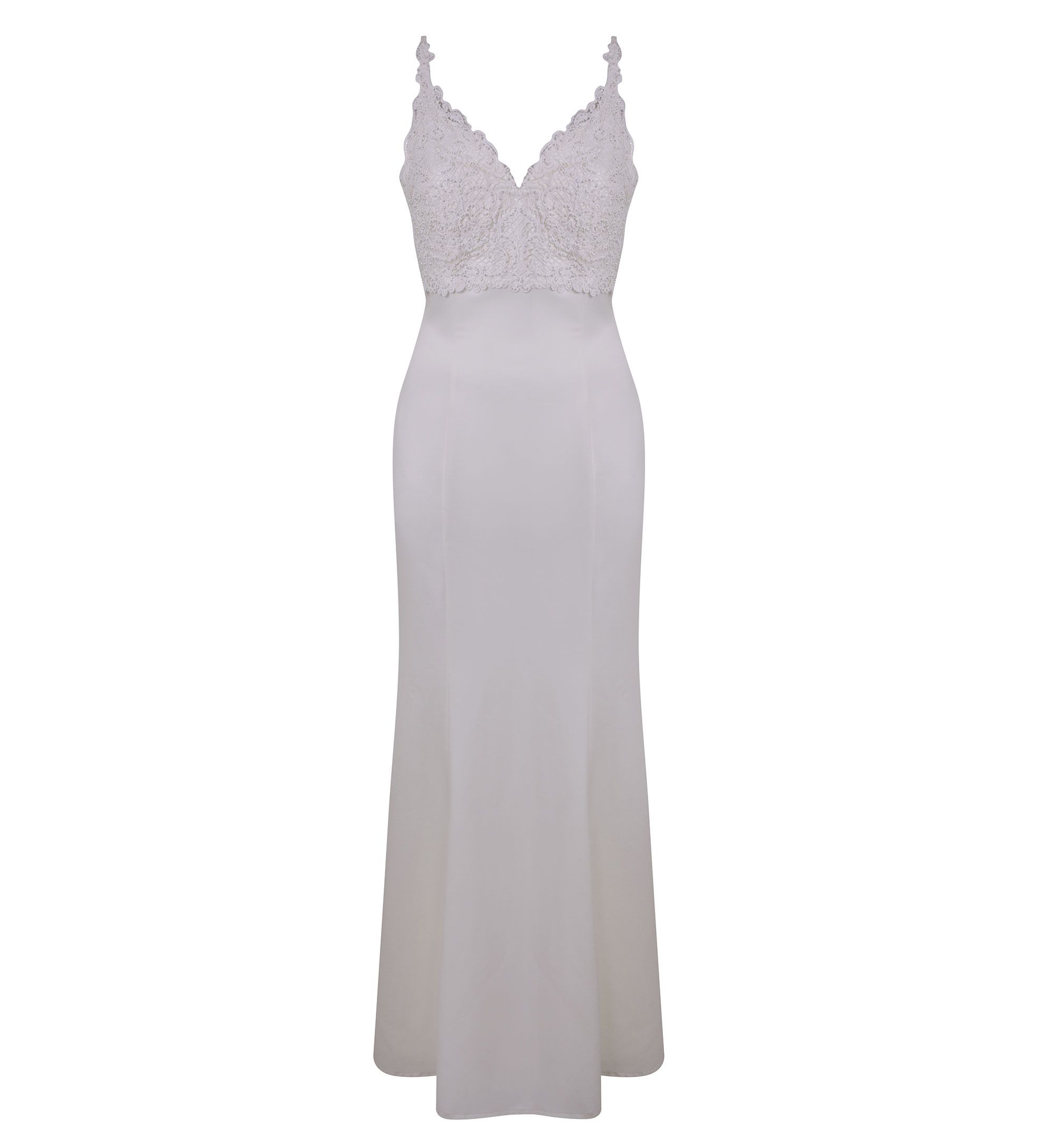 dorothy perkins dresses for weddings