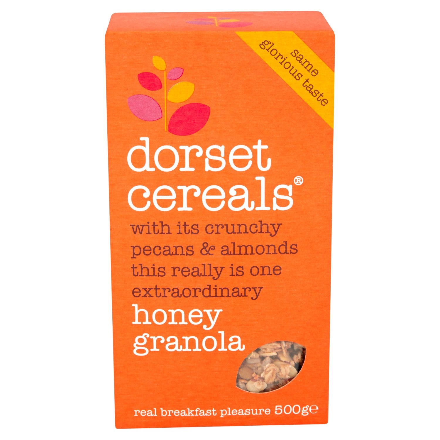 Logo, Superfruit, Packaging and labeling, Label, Produce, Natural foods, 
