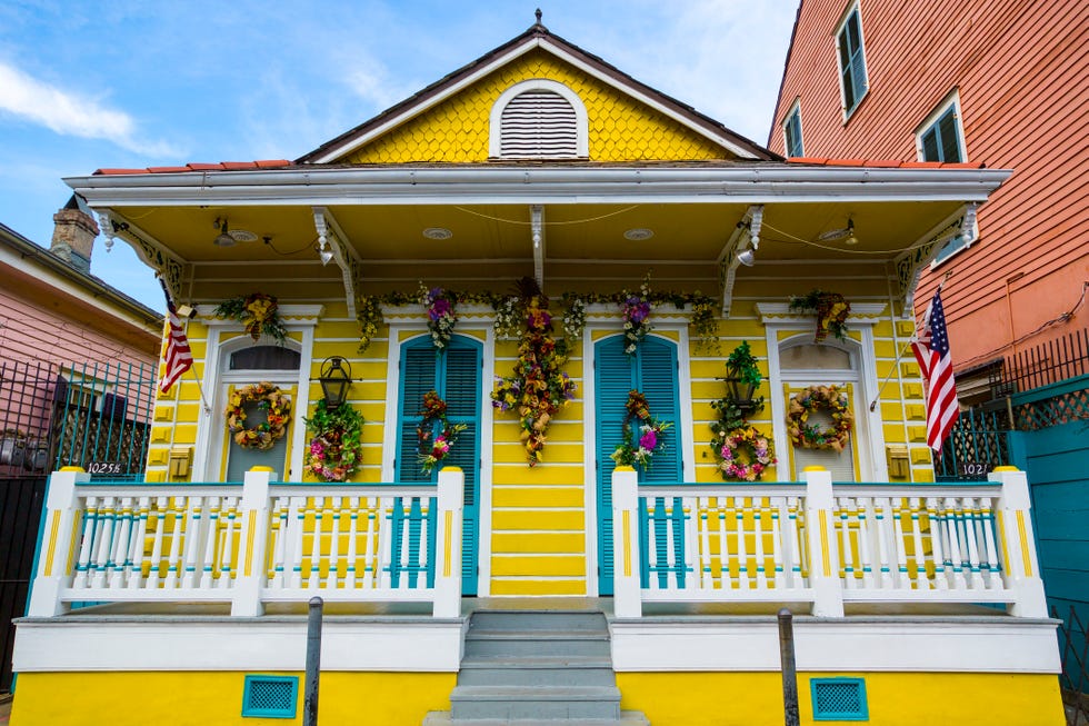 what-is-a-shotgun-house-why-do-they-call-it-a-shotgun-house