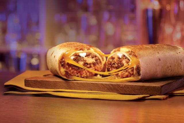Food, Dish, Cuisine, Sandwich wrap, Ingredient, Kati roll, Mission burrito, Burrito, 