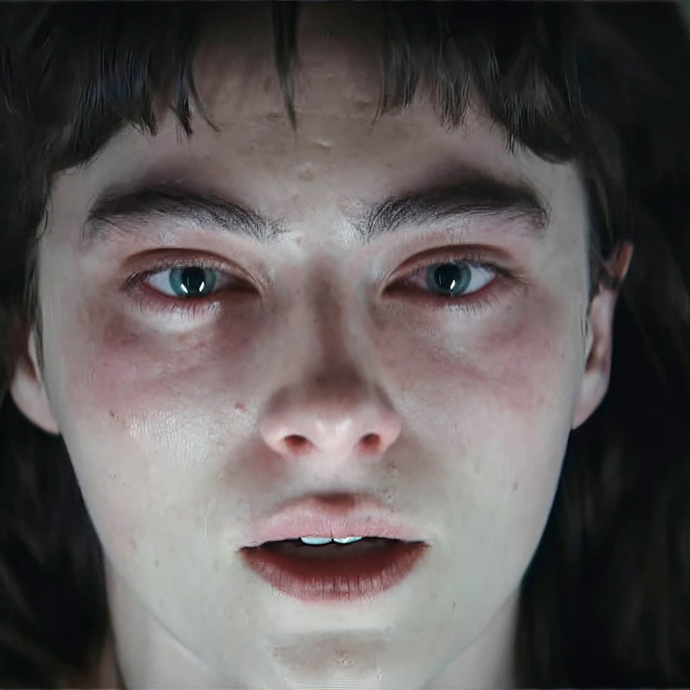scariest horror movies of all time scariest horror movies of all time