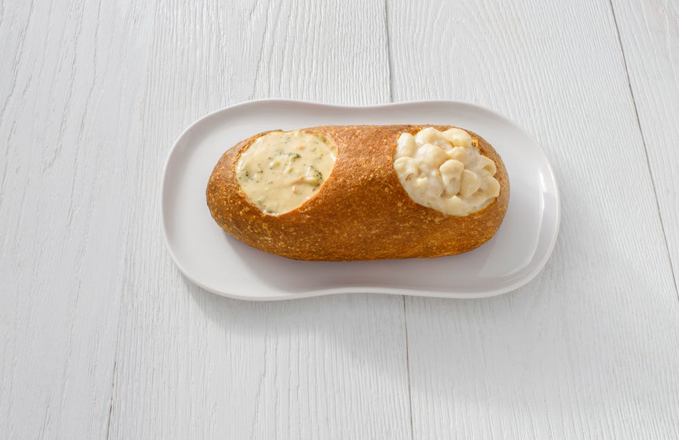 Dish, Food, Cuisine, Ingredient, Baked goods, Cannoli, Bread, Dessert, Produce, Cream bun, 