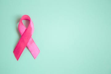 double mastectomy facts
