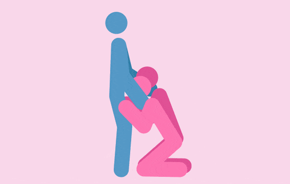 Pink, Logo, Illustration, Balance, Magenta, 