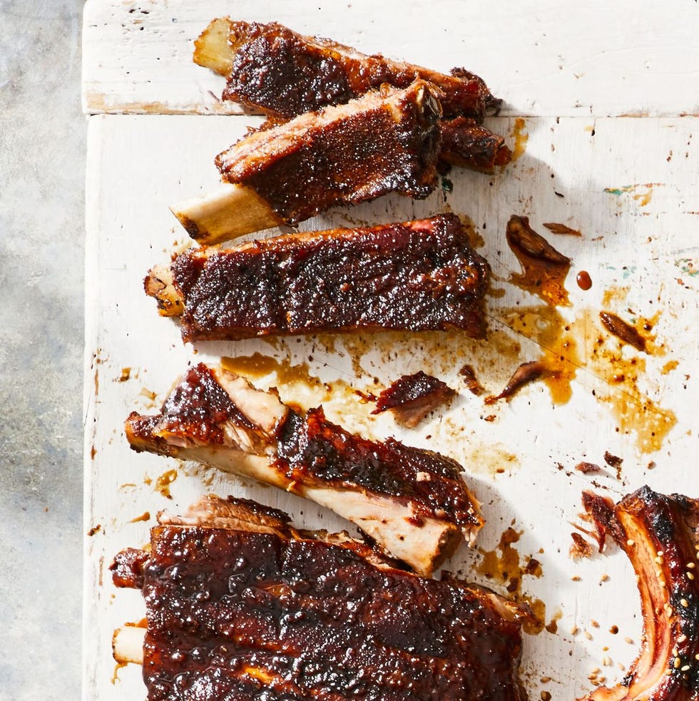 10 Easy Pork Belly Recipes - How To Cook With Pork Belly