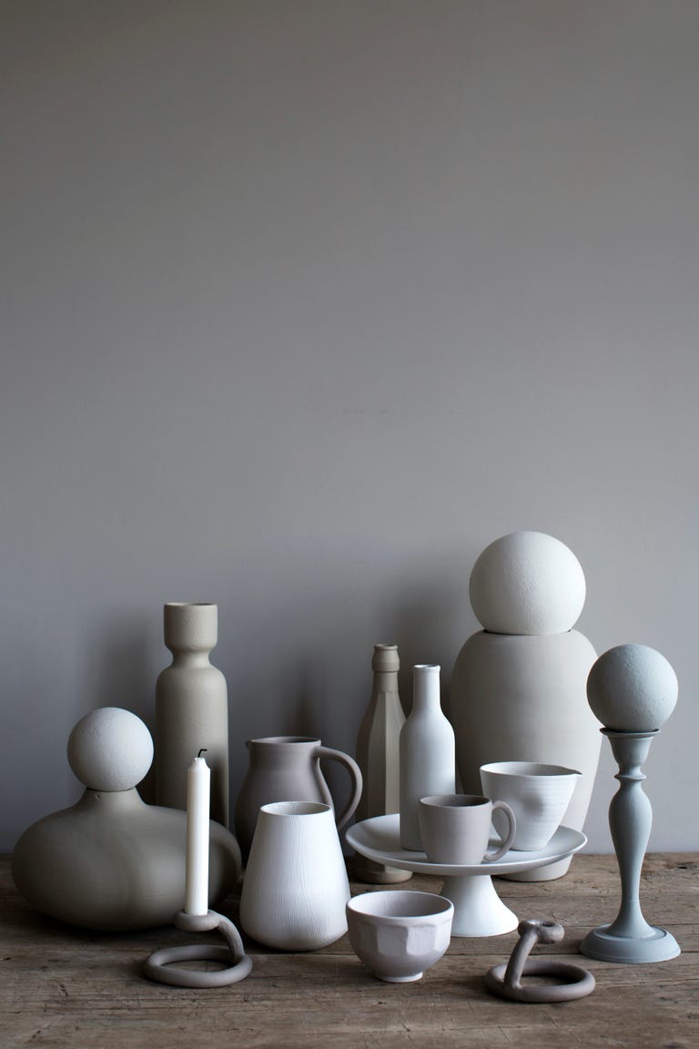 atelier ellis double sabi grey paint