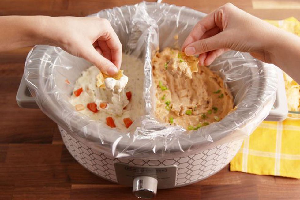 Food, Dish, Cuisine, Ingredient, Recipe, Comfort food, Produce, Sauerkraut, Side dish, Salad, 