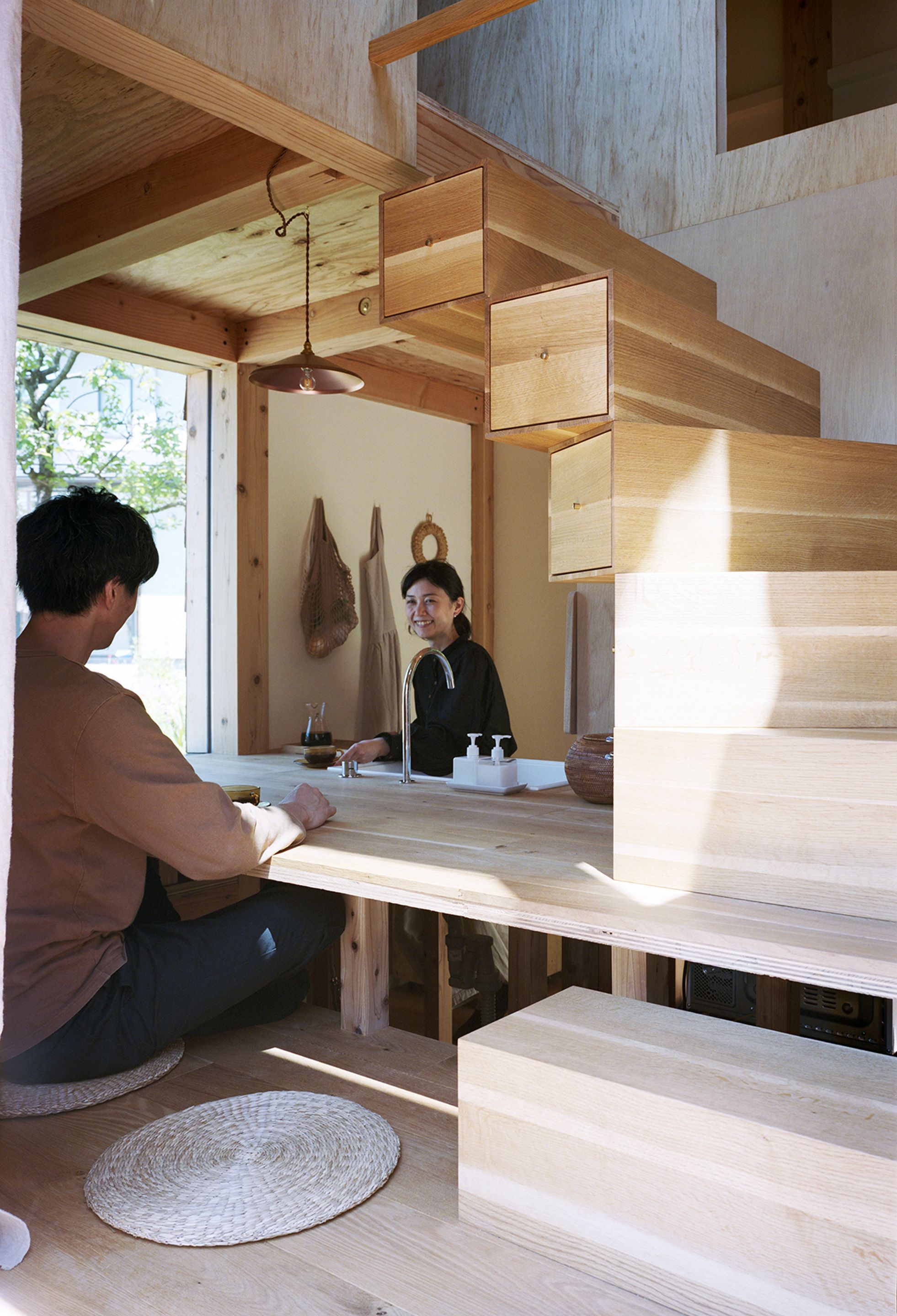 a-207私の部屋(No.15・秋の号)特集・この秋お嫁さんになる私・家