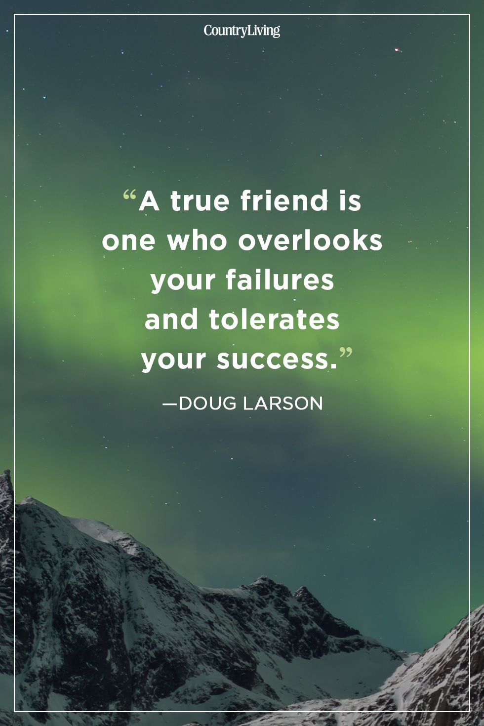 quotation on success