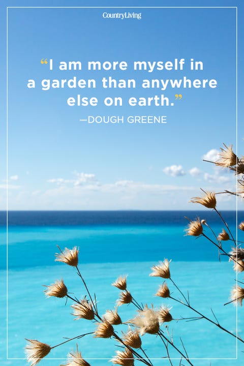 48 Best Summer Quotes - Inspirational Warm-Weather Sayings 48 Best Summer Quotes - Inspirational Warm-Weather Sayings
