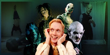 doug jones