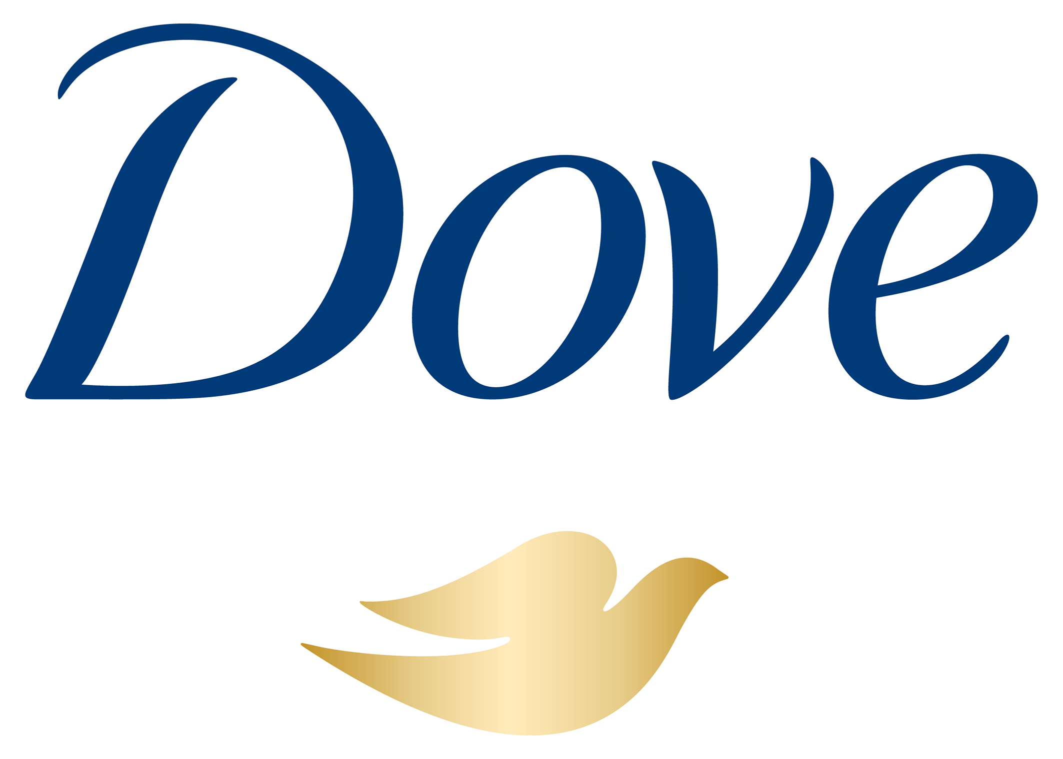 Dove Logo