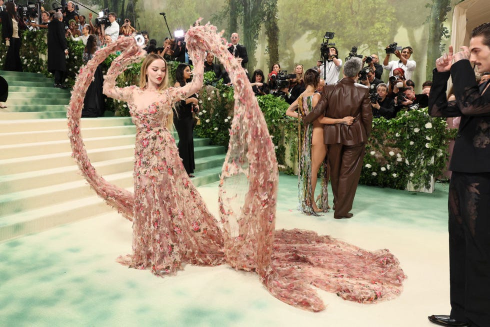 The best Met Gala 2024 outfits Bestdressed Met Gala celebs The best Met Gala 2024 outfits Bestdressed Met Gala celebs