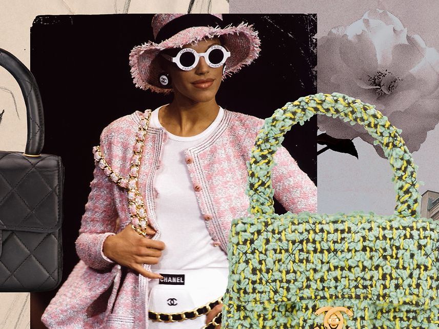 Scopri la collezione donna di Louis Vuitton Pre-Owned su FARFETCH