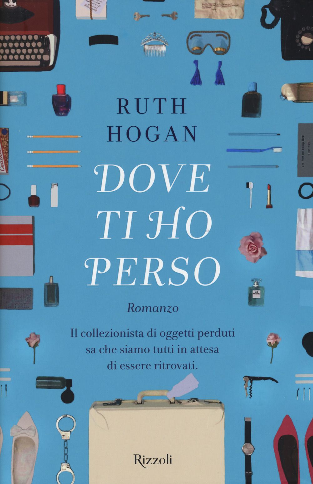 OBIETTIVO LETTURA: La principessa che credeva nelle favole  Victoria è la  protagonista del best seller La principessa che credeva nelle favole. Da  buona principessa che si rispetti sogna da sempre di