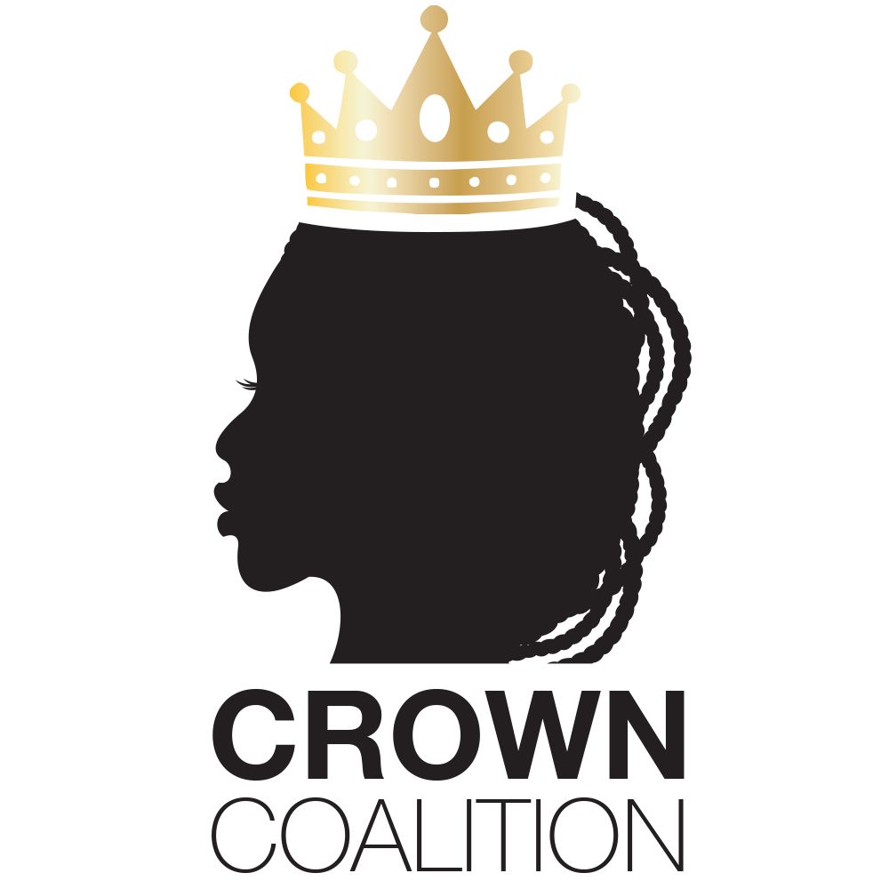 DoveCrownCoalition