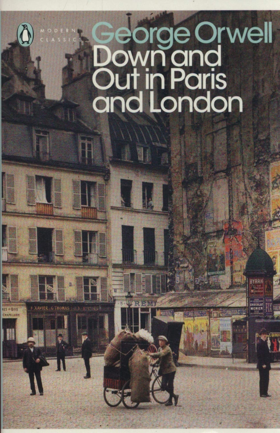 Best books of all time