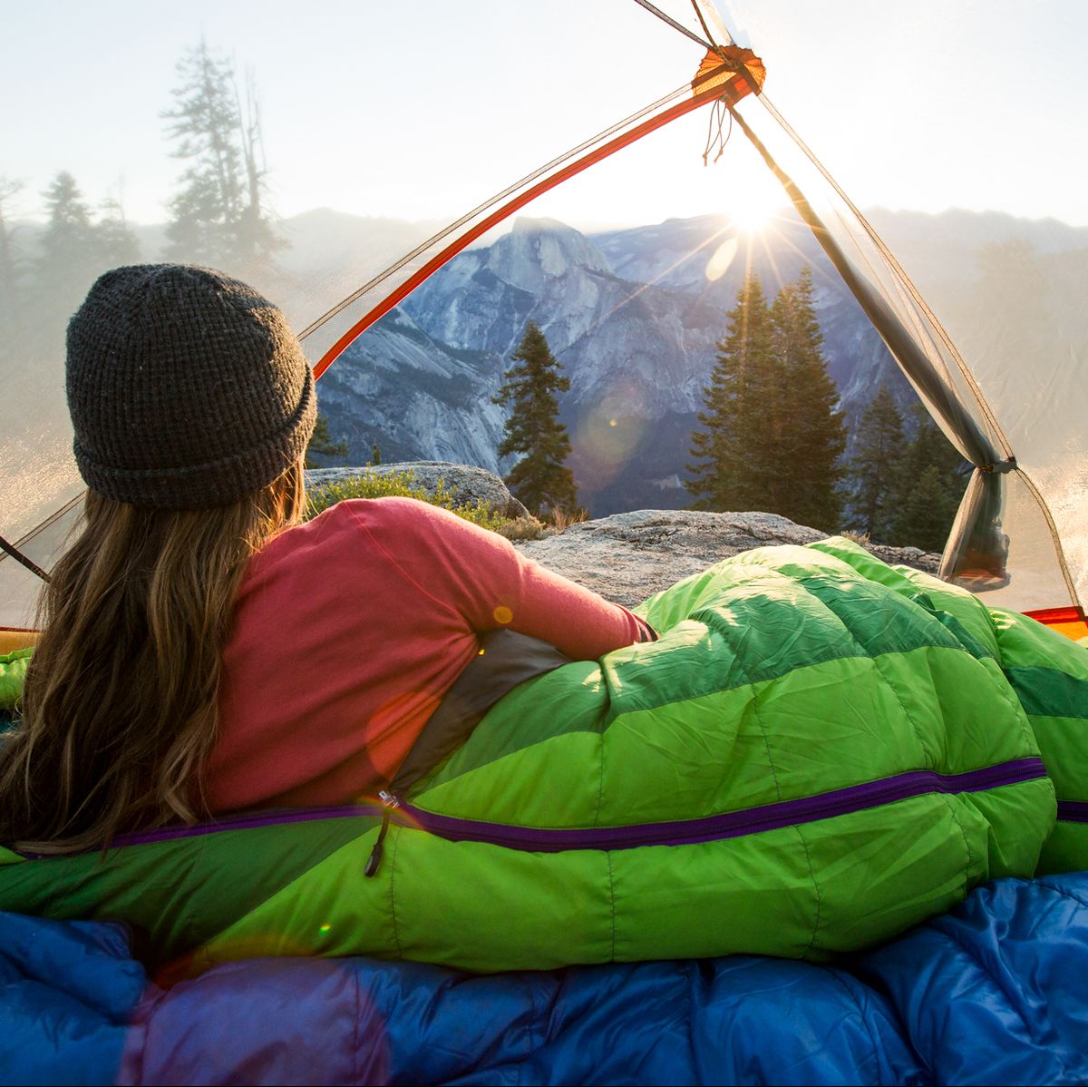 11 Best Lanterns For Camping And Trekking In 2023, Adventurer-Approved