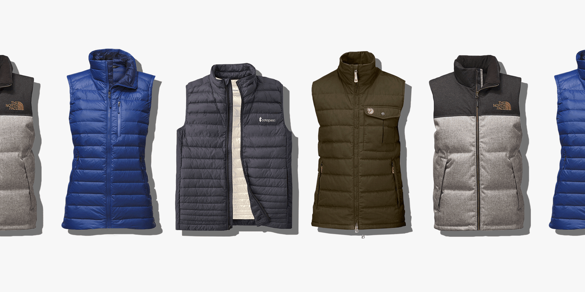 STAMMBAUM/シュタンバウム　OLMETEX DOWN VEST IMG_3714-1-e1489305726646.jpg