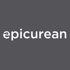Epicurean Logo