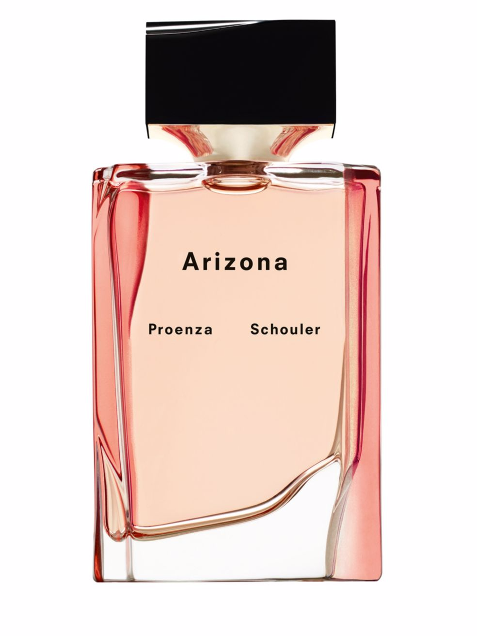 Proenza Schouler Launches First Fragrance Arizona Jack