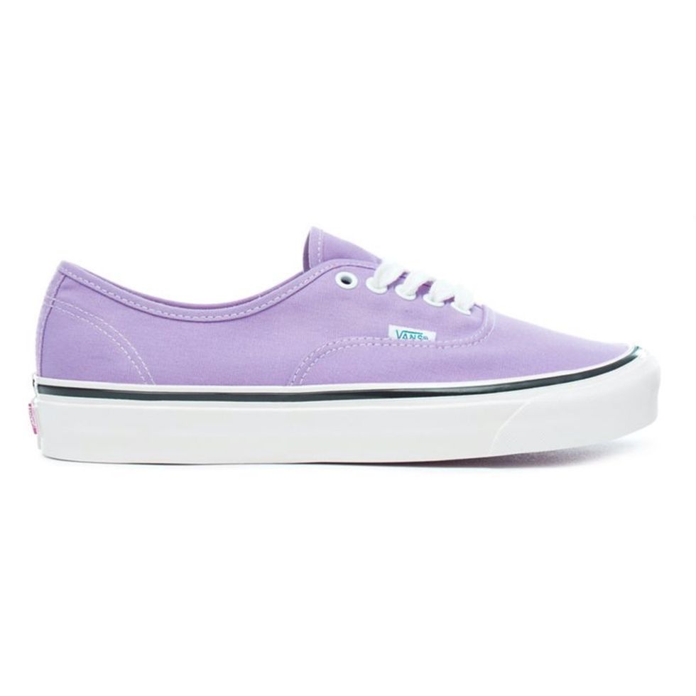 Footwear, Sneakers, Violet, White, Shoe, Purple, Product, Skate shoe, Plimsoll shoe, Lavender, 