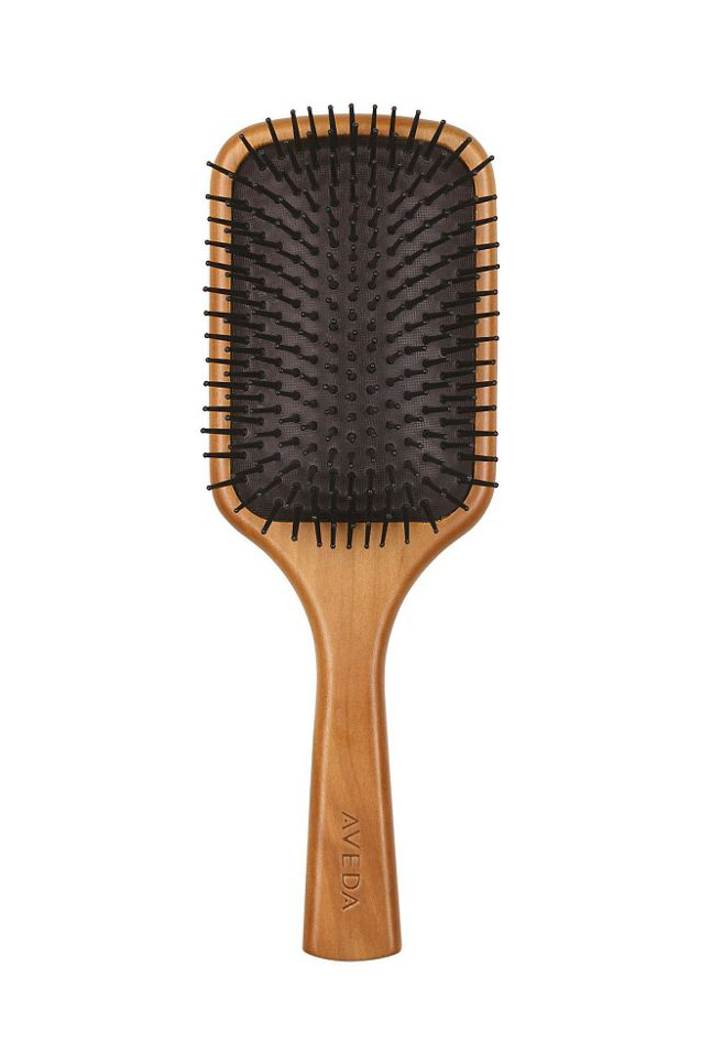 Brush, Comb, 