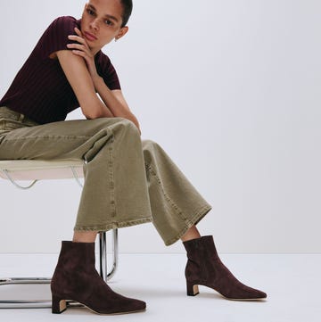 best nordstrom anniversary shoe deals best nordstrom anniversary shoe deals