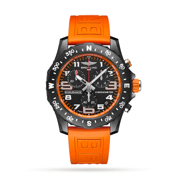 Best breitling watches reviews best sale