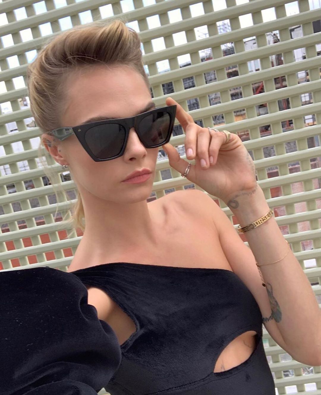 J.Lo's $40 Privé Revaux Sunglasses  Prime Day Sale 2023