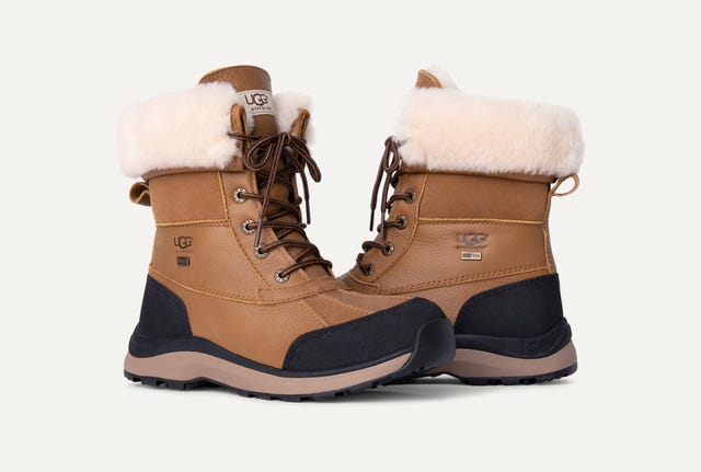 Ugg January Sale 2025 Get Up To 50 Off Cozy Winter Boots
