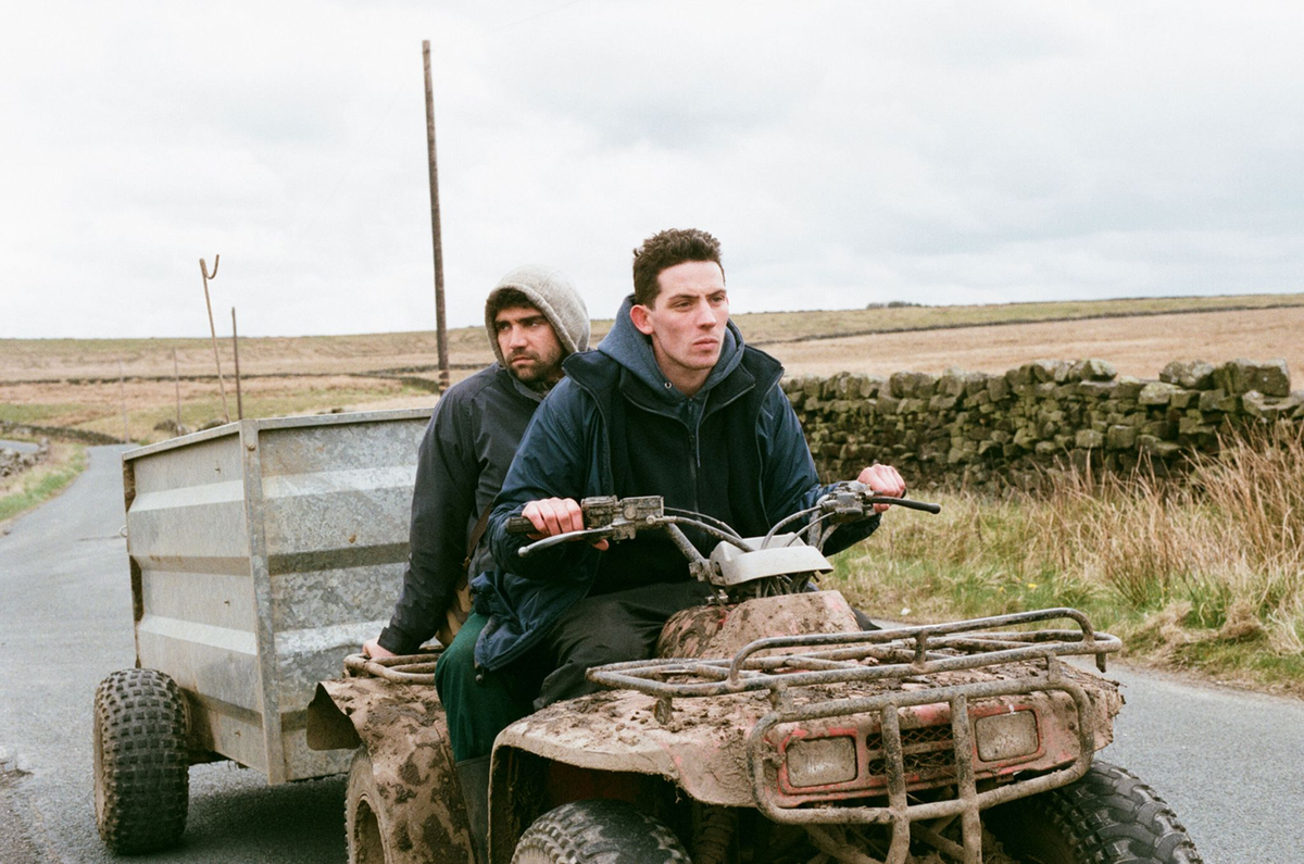 God s Own Country and the Quiet Desire of Queer Life in the