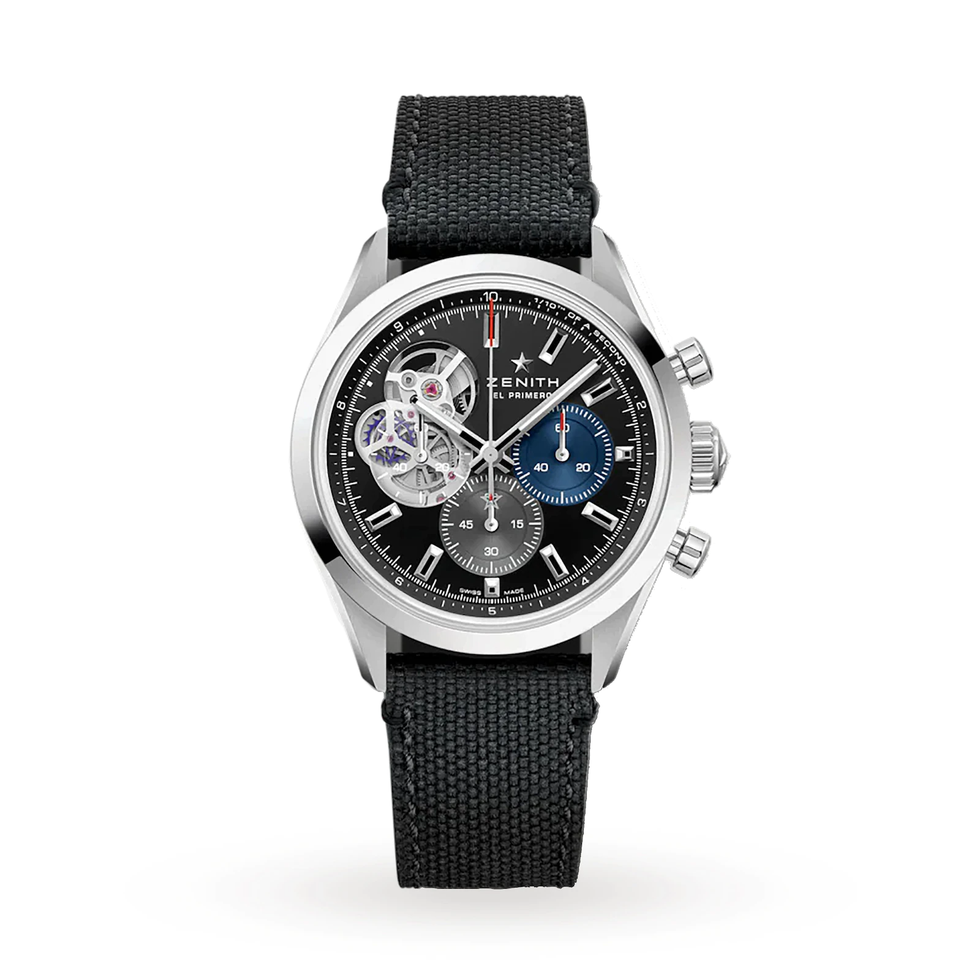 The 63 Best Watches for Men 2024 Every Budget Esquire The 63 Best Watches for Men 2024 Every Budget Esquire