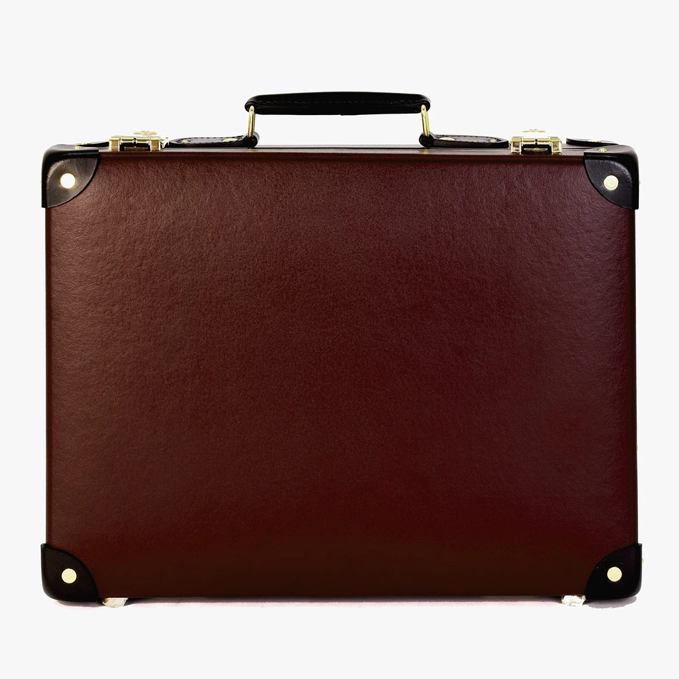 best briefcases