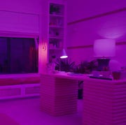 GE Smart Bulbs ge smart bulbs