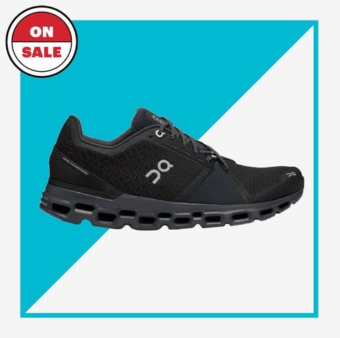 on running black friday sale on running black friday sale