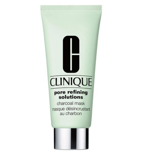 7 Of The Best Charcoal Face Masks For A Clearer Complexion