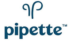 Pipette Logo