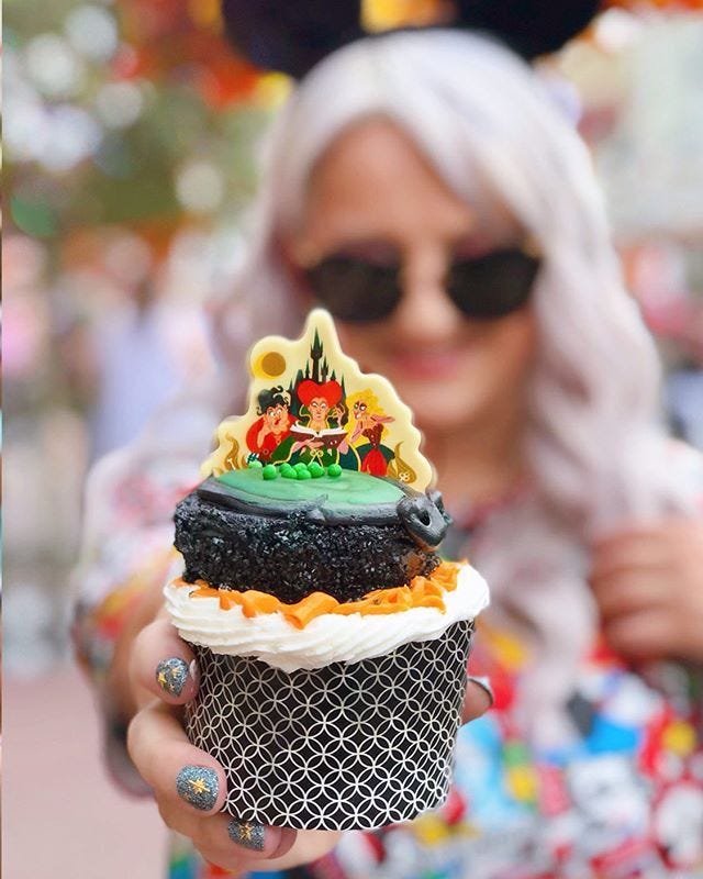 Sweetness, Food, Sprinkles, Cupcake, Dessert, Cake, Confectionery, Baked goods, Cuisine, Buttercream, 
