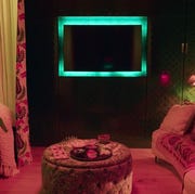 GE Smart Bulbs ge smart bulbs
