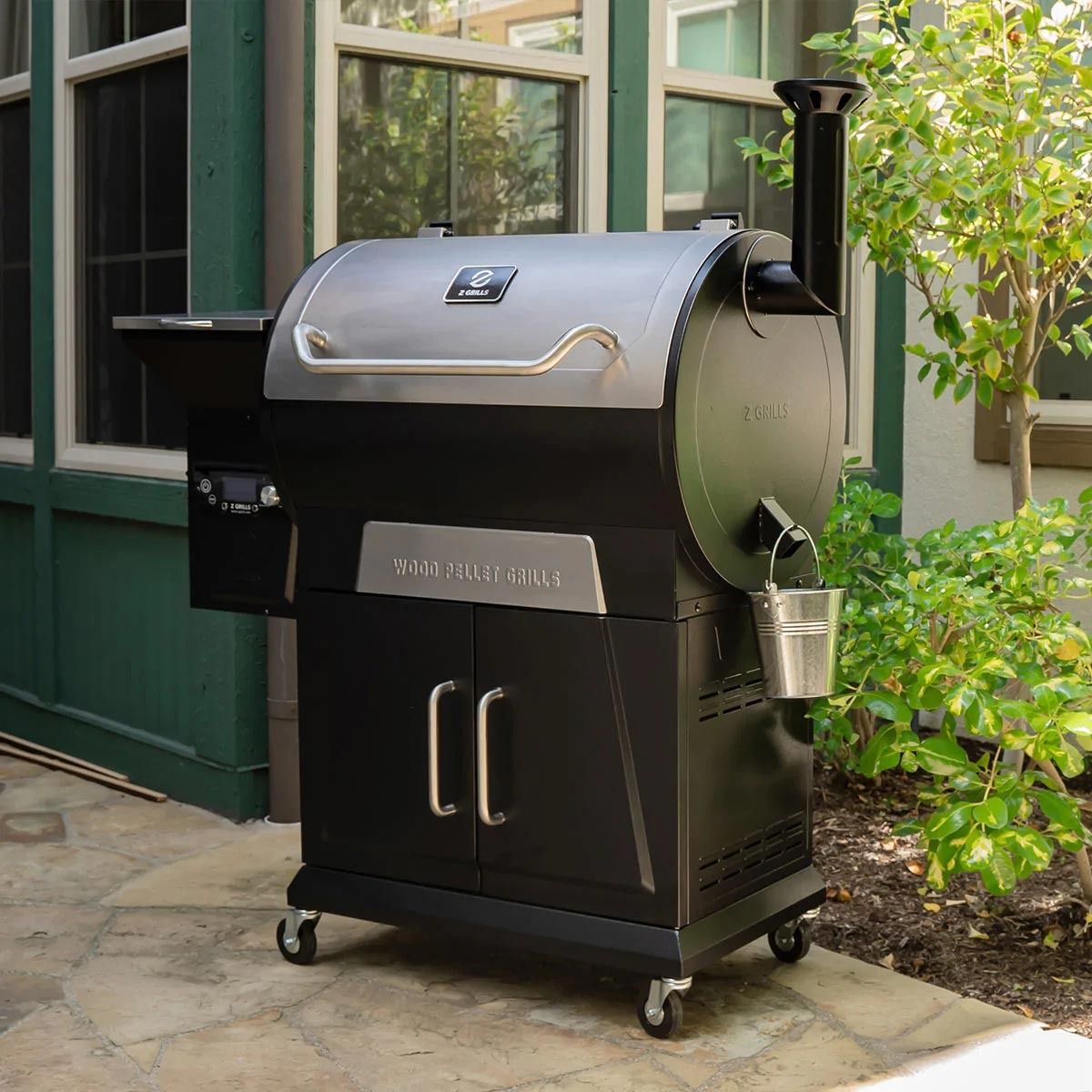 Shop These Secret Grill Sales Before Memorial Day Weekend