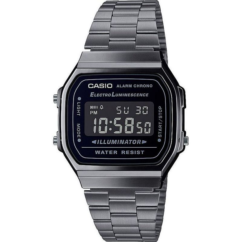 Digital watches under 200 new arrivals