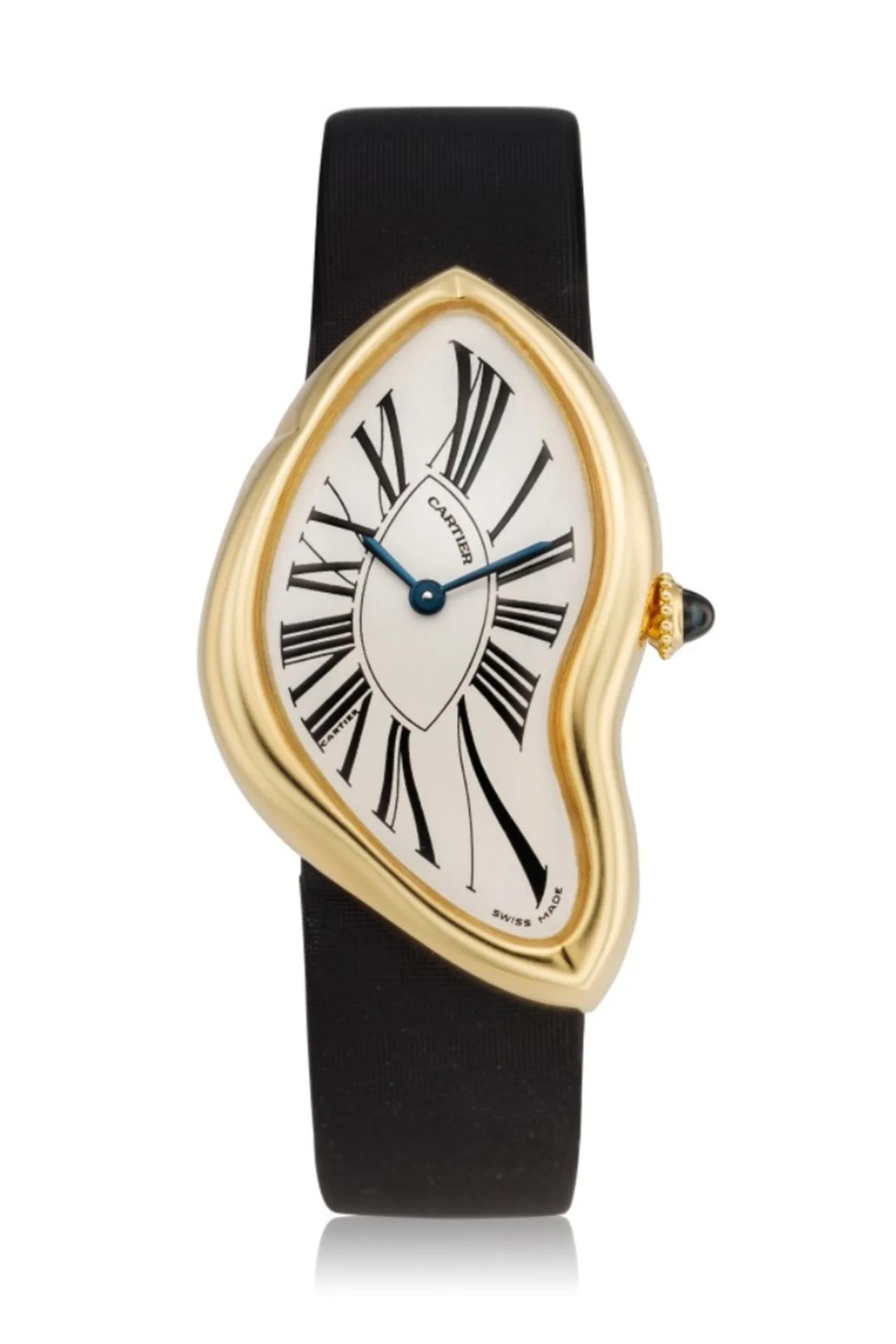 Women's Watch Leather Straps | Women's Quartz Small Watch | Women Watch  Leather Strap - Quartz Wristwatches - Aliexpress