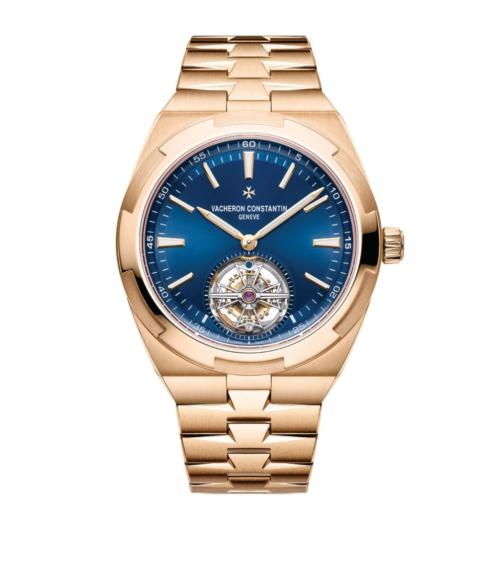 Best gold tone discount watches