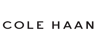 HDM | D | KEY_Cole-Haan_Women’s Fall_Q3Q4_2022 Logo
