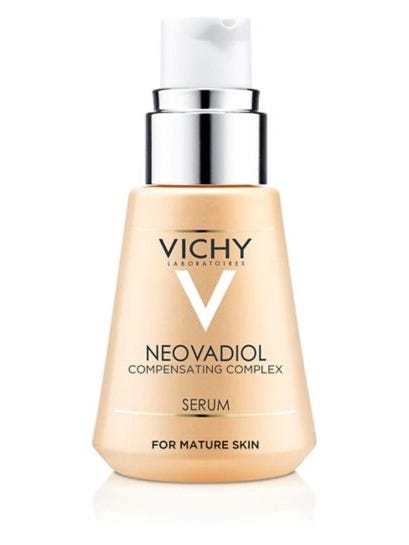 neovadio range