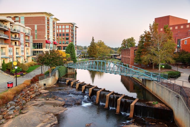 Water Tables for sale in Greenville, South Carolina