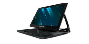 Laptop, Netbook, Electronic device, Technology, Screen, Personal computer, Output device, Computer hardware, Laptop part, Computer, 
