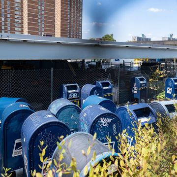 mayor de blasio to launch investigation after nyc mailboxes removed by usps