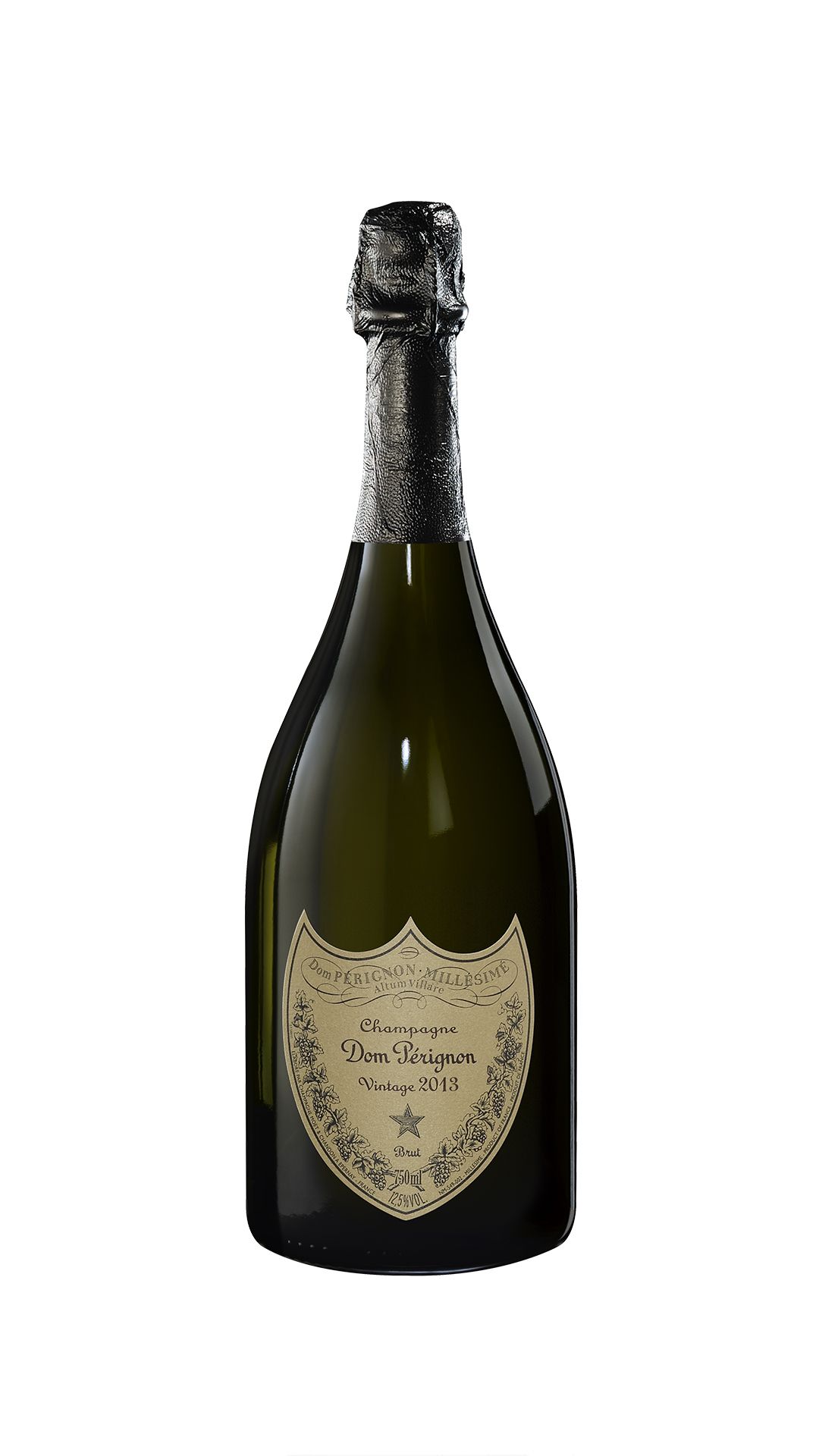 ドン・ペリニヨン ヴィンテージ 2013 750ml Dom Perignon VINTAGE - 飲料